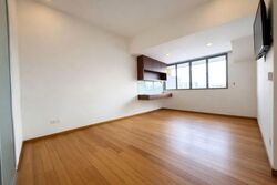 The Acacias (D13), Apartment #559718201